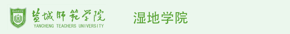 太阳成tyc集团